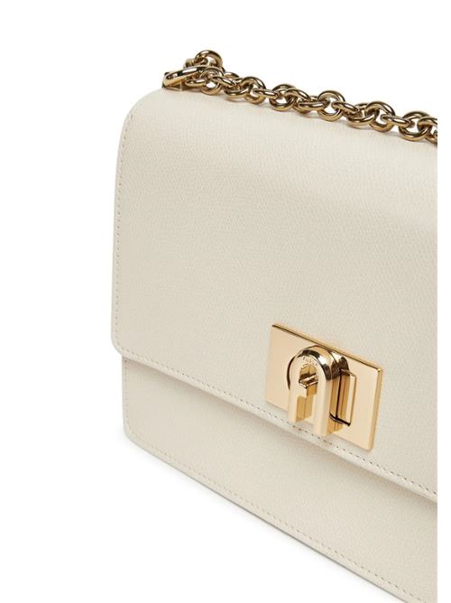Mini borsa a tracolla FURLA | BAFIACO - ARE000.PNN00